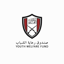 صندوق رعاية الشباب